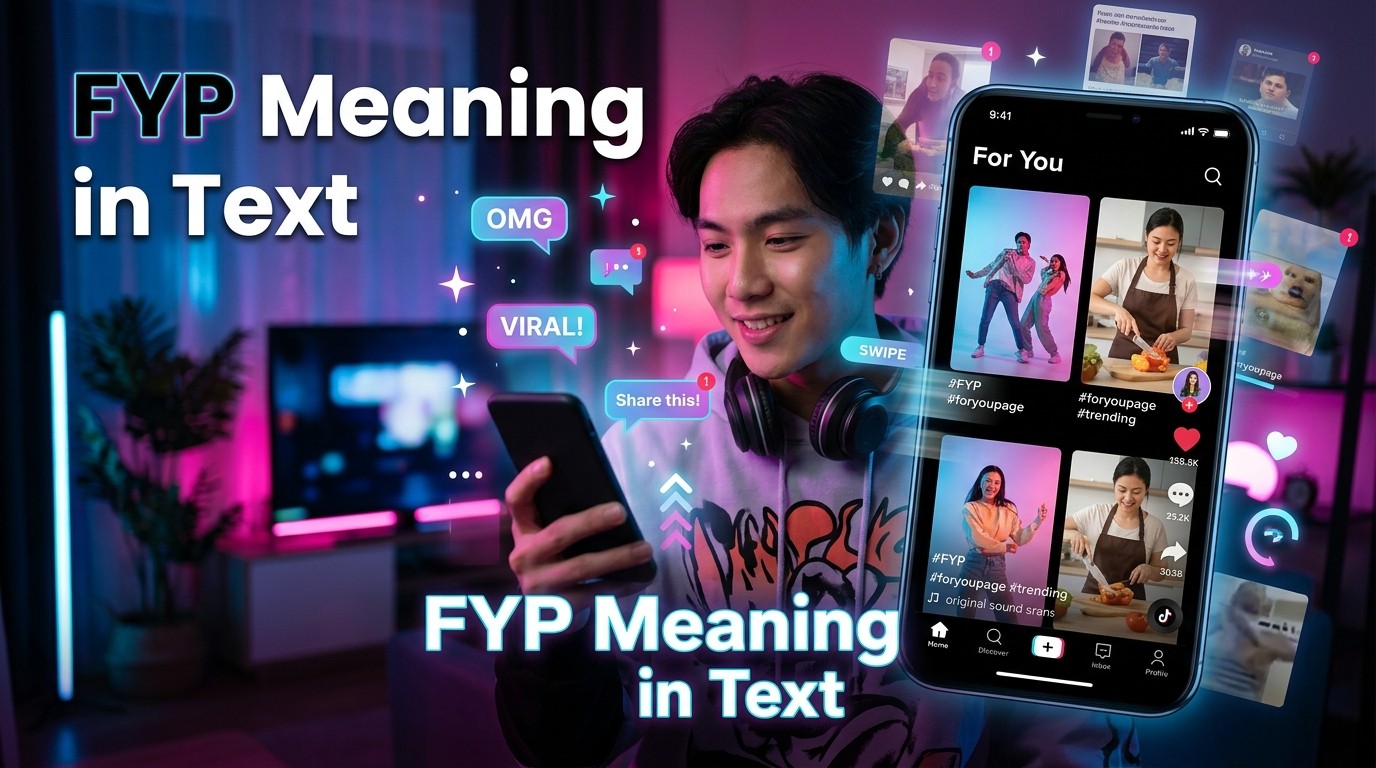 FYP Meaning in Text 2