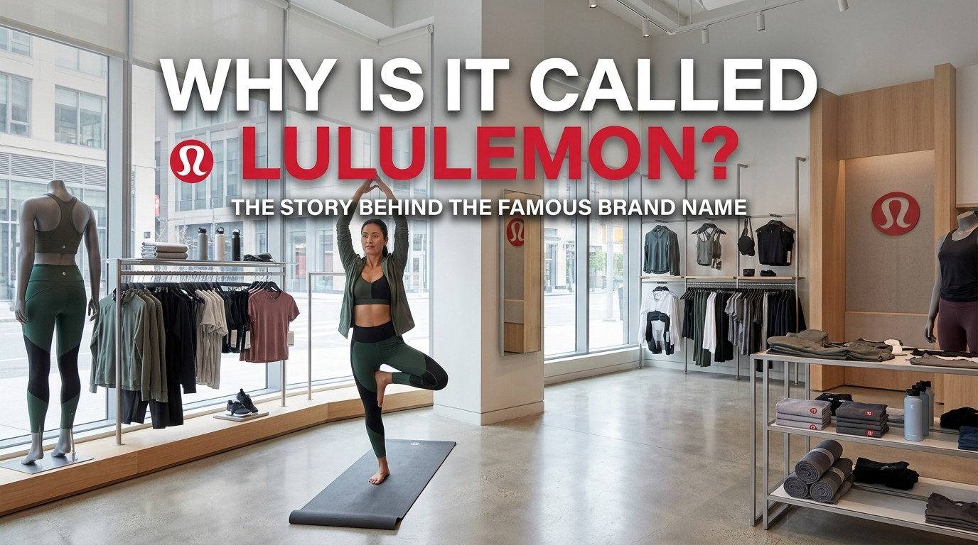 Why Is It Called Lululemon2