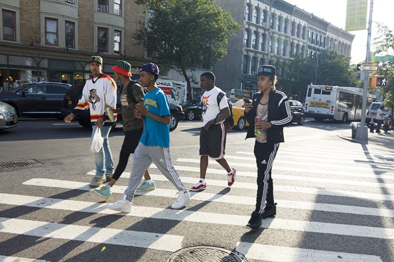 Lifestyle Trends That Continue to Evolve Across Different Generations