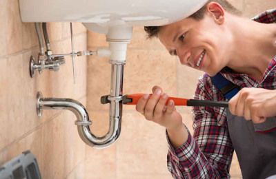 Understand The Significance Of Hiring Plumbing Services For Your Home