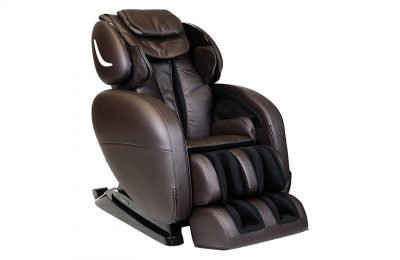 Benefits of a Massage Chair You Probably Didn’t Know