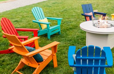 Choosing The Best Foldable Outdoor Chair: A Comprehensive Guide