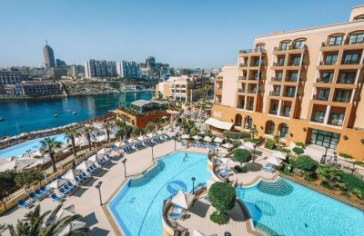 Decoding The Perfect Stay: Key Factors For Choosing The Best Hotels In Malta