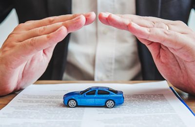 The Essential Benefits Of Availing Of A Car Insurance Policy