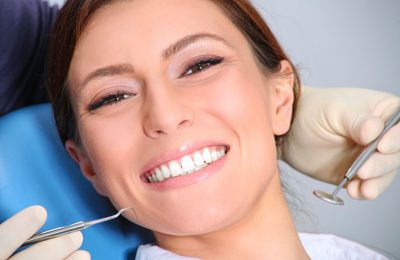 Preserving Smiles: The Significance Of Tooth Fillings In Adelaide