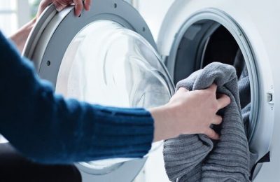 The Ultimate Guide To Choosing The Best Laundry Sheets In Australia