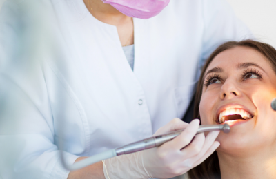 Why Choose An Emergency Dentist In Hornsby?